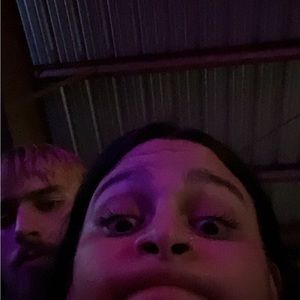 Meet your Posher, Selena